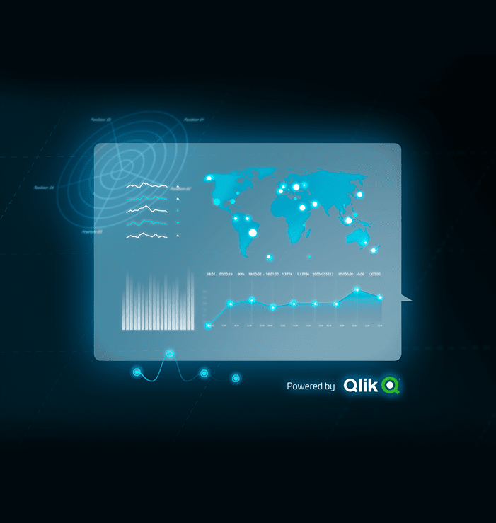 Business intelligence